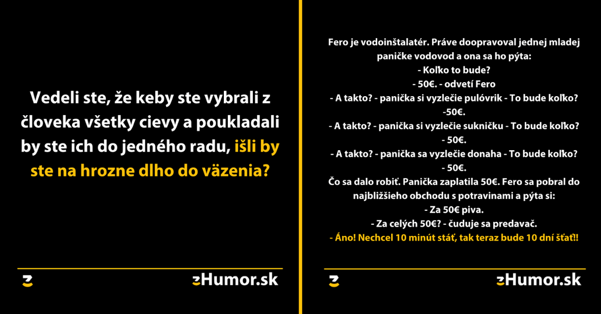 10+ Obrázkov To najlepšie zo skupiny Textové Vtipy #85