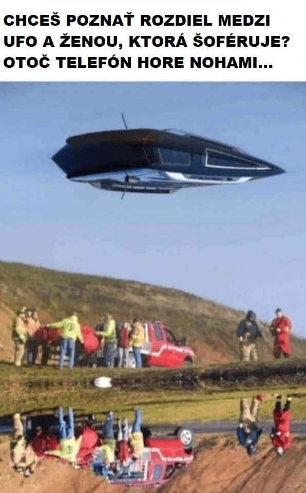 UFO