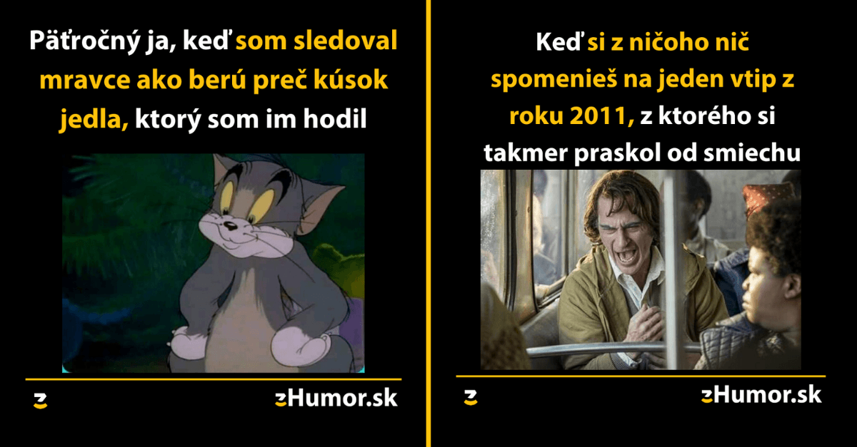 Zopár memečiek, ktoré vznikli aby ti spríjemnili dnešný deň #828 : Krásy šľachtenia a evolúcie.