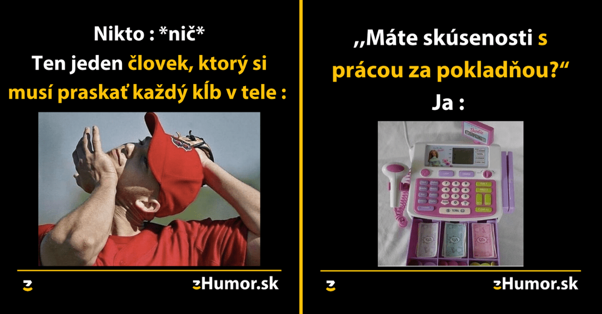 Zopár memečiek, ktoré vznikli aby ti spríjemnili dnešný deň #826 : Nikdy nezačínaj s politikou!