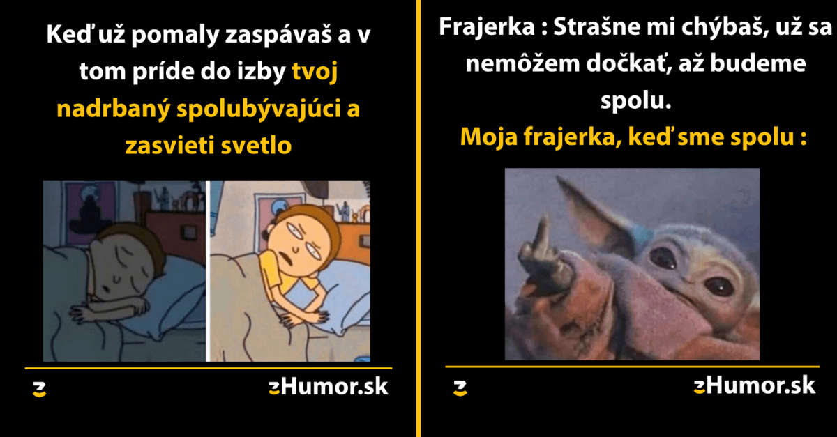 Zopár memečiek, ktoré vznikli aby ti spríjemnili dnešný deň #820 : Dá sa povedať, že som inžinier.