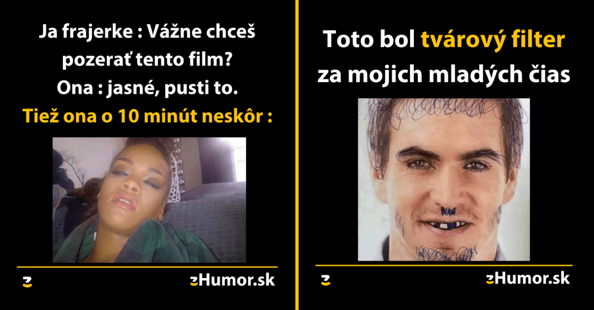 Zopár memečiek, ktoré vznikli aby ti spríjemnili dnešný deň #825 : Neznášam tabletky!