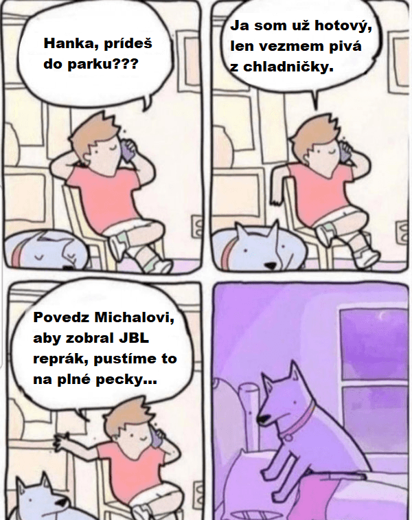 Dnešná mládež a ich obľúbený spôsob zábavy