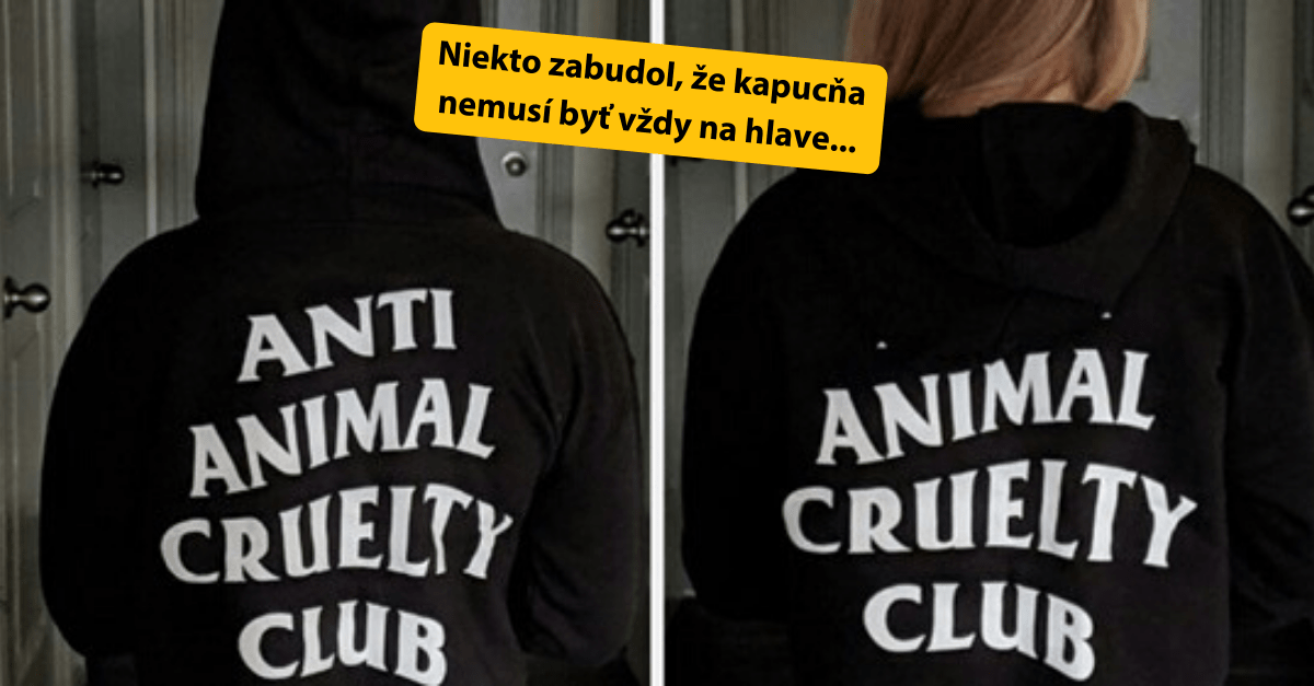 15 ľudí, ktorí si svoje totálne zlyhanie uvedomili až príliš neskoro
