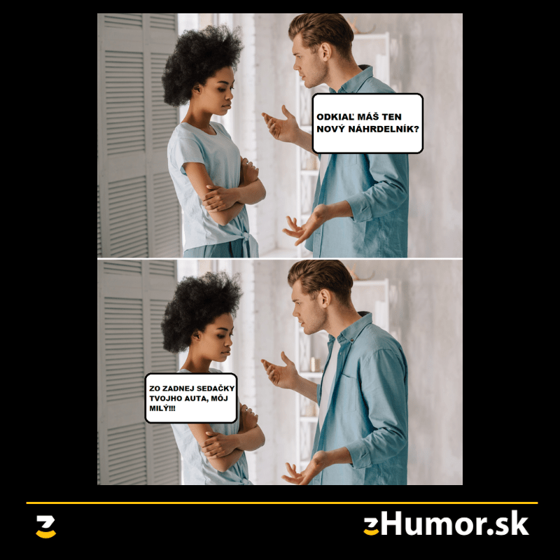 Záhada náhrdelníka