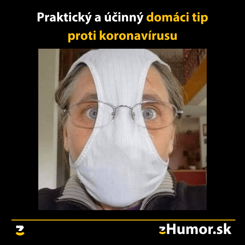 Prevencia proti vírusu
