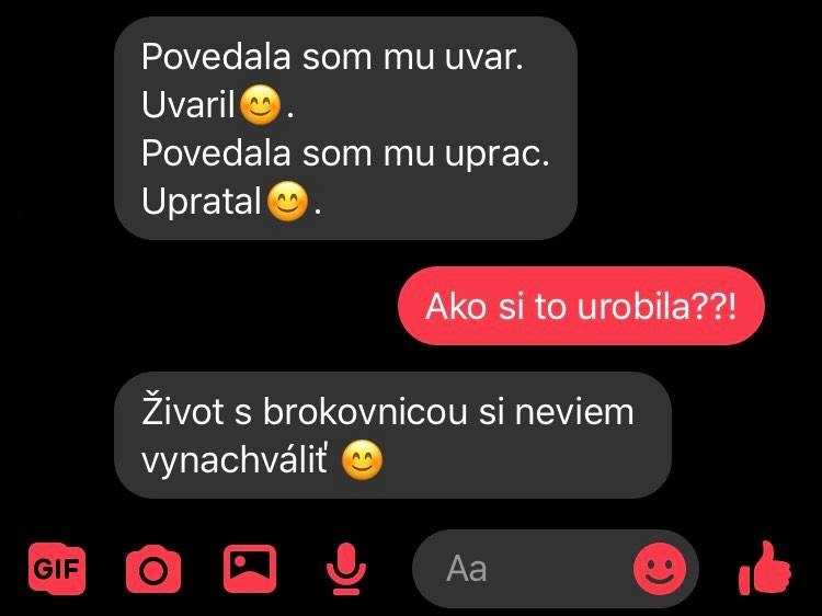 Ako prinútiť muža, aby pomohol žene