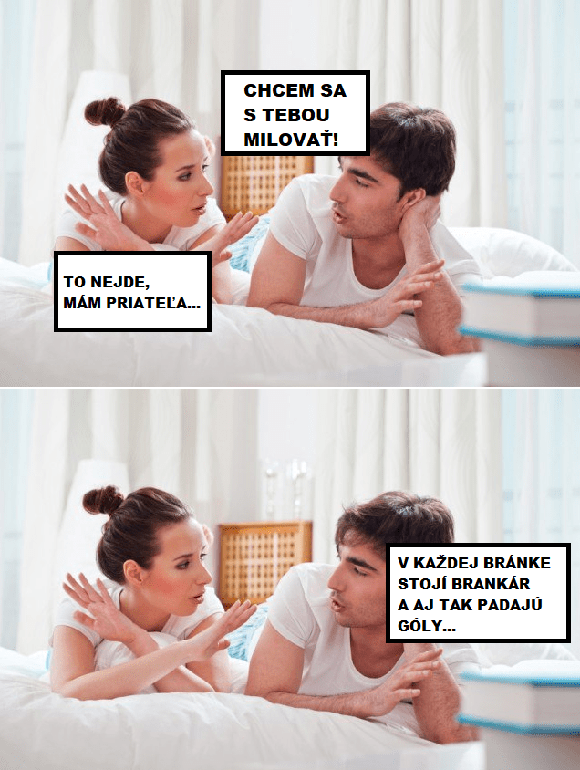 Fakty nepustia