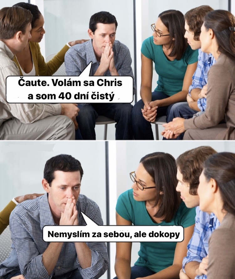 Som macher, viem