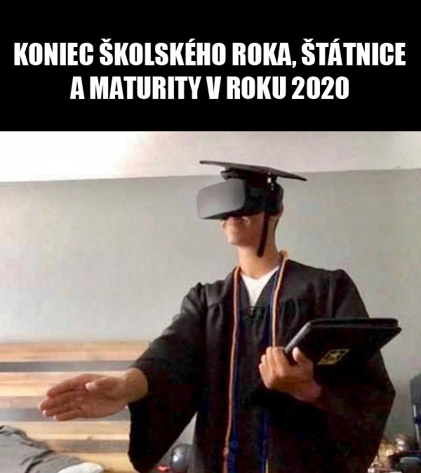 Bude to takto?