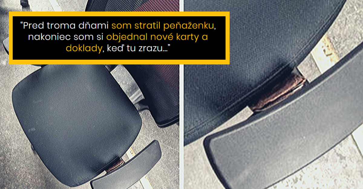 13 ľudí, v ktorých koži by ste sa ocitnúť nechceli