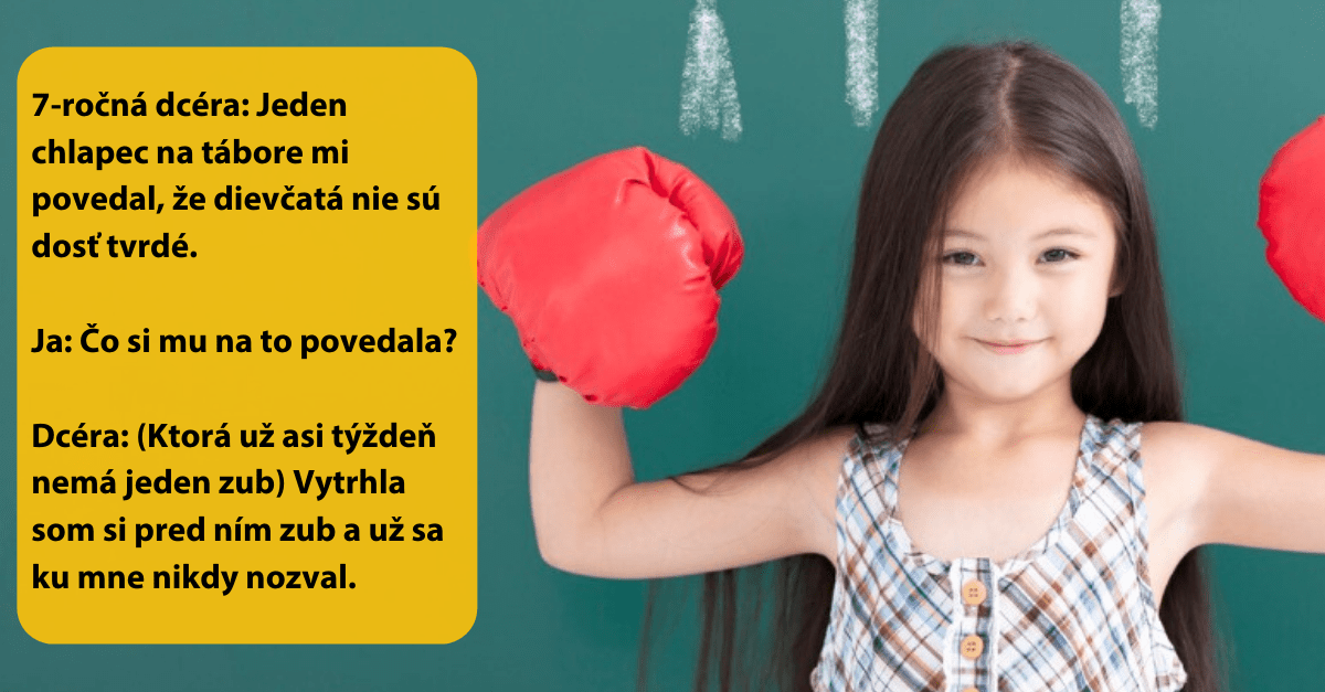 15 ľudí, ktorí vám ukážu, že si vedia poradiť doslova v každej situácii