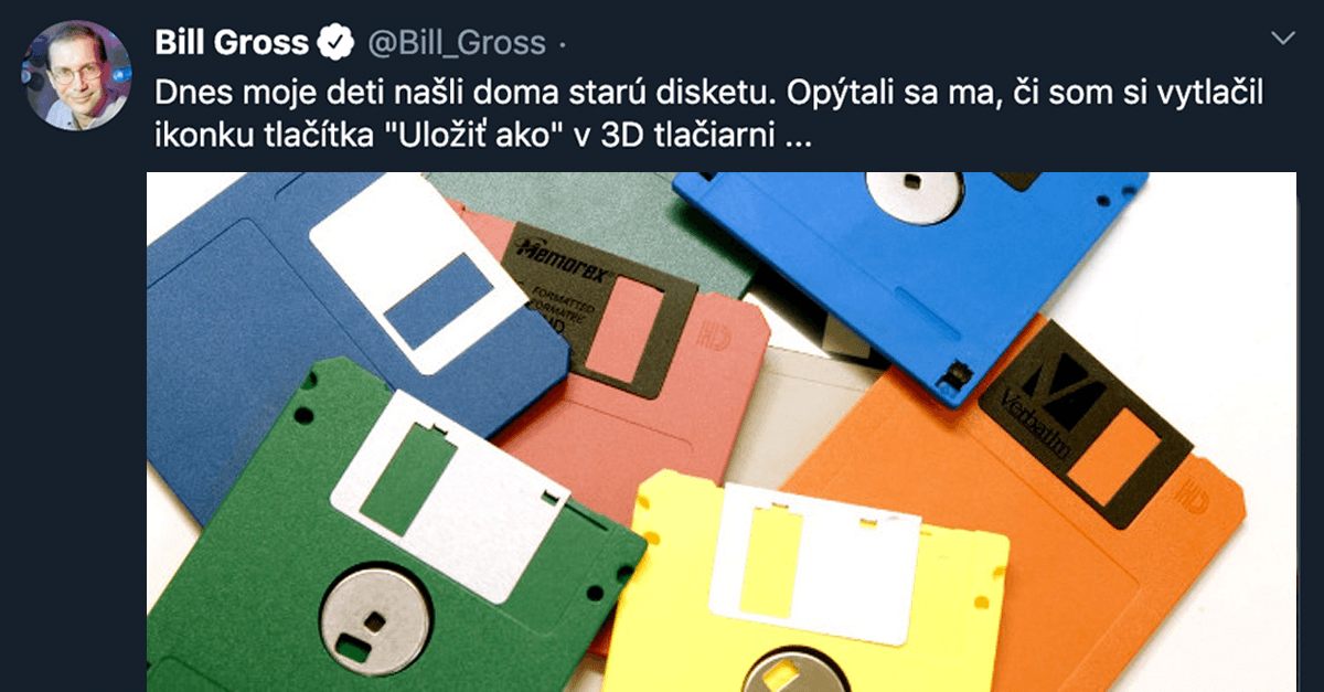Nostalgia, ktorá dokazuje, že deti dneška nemajú poňatia, čo zač sú veci z 20. storočia