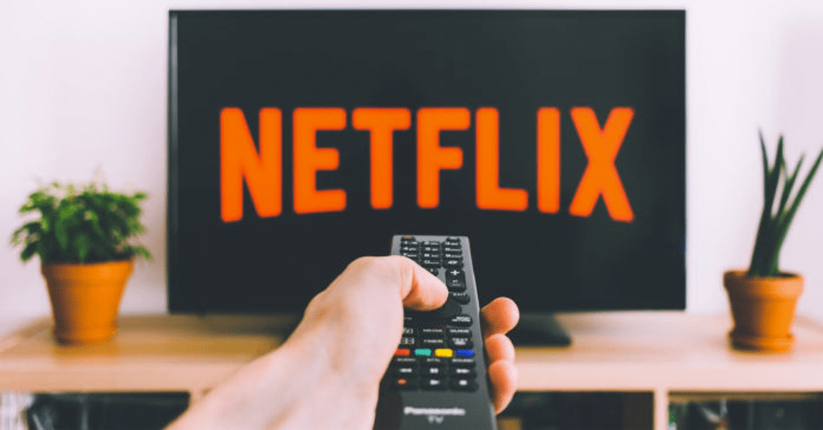 Nová aplikácia ti umožní počas karantény sledovať Netflix spolu s priateľmi