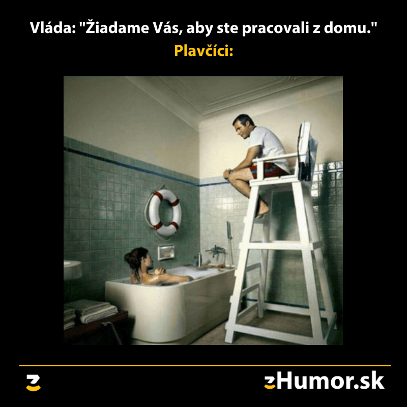 Homeoffice