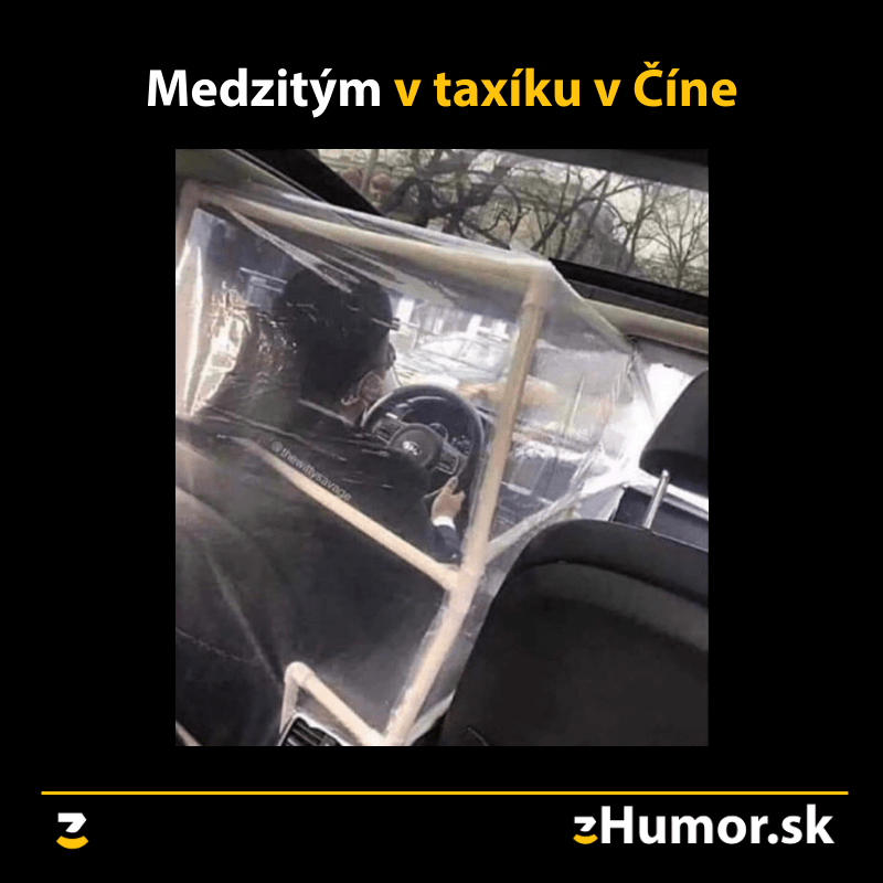 Fantázii sa medze nekladú