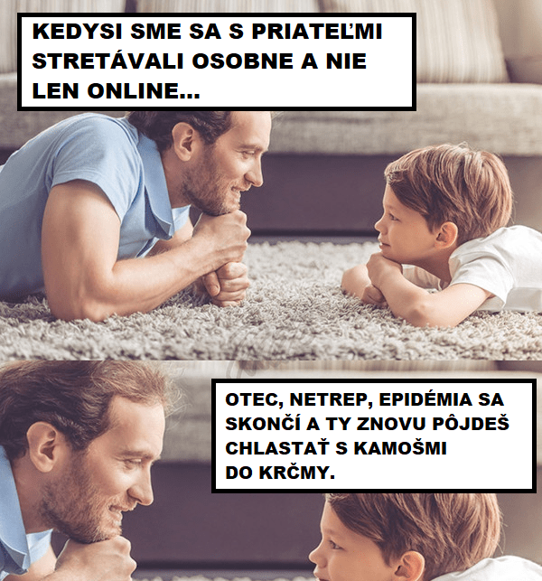 Bejvávalo