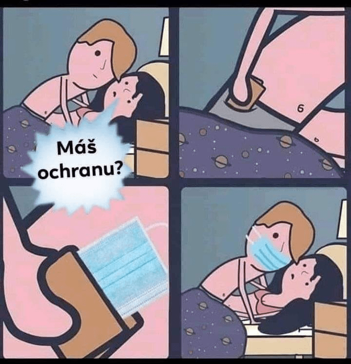 Ochrana