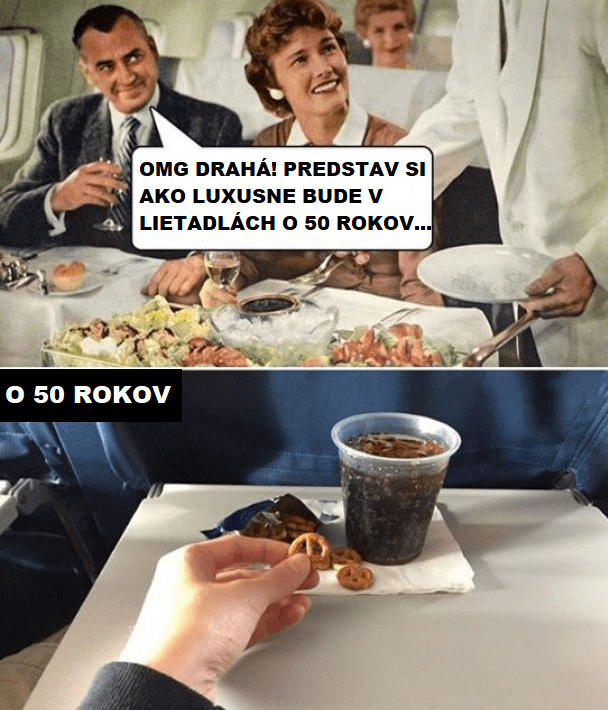 Veľké očakávania