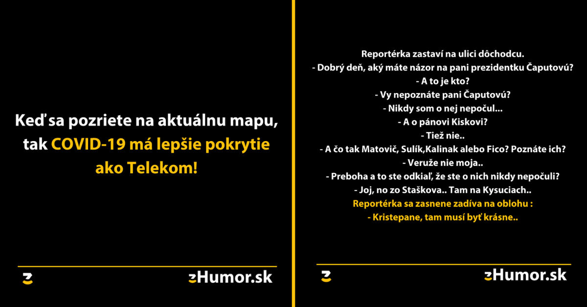10+ Obrázkov To najlepšie zo skupiny Textové Vtipy #97