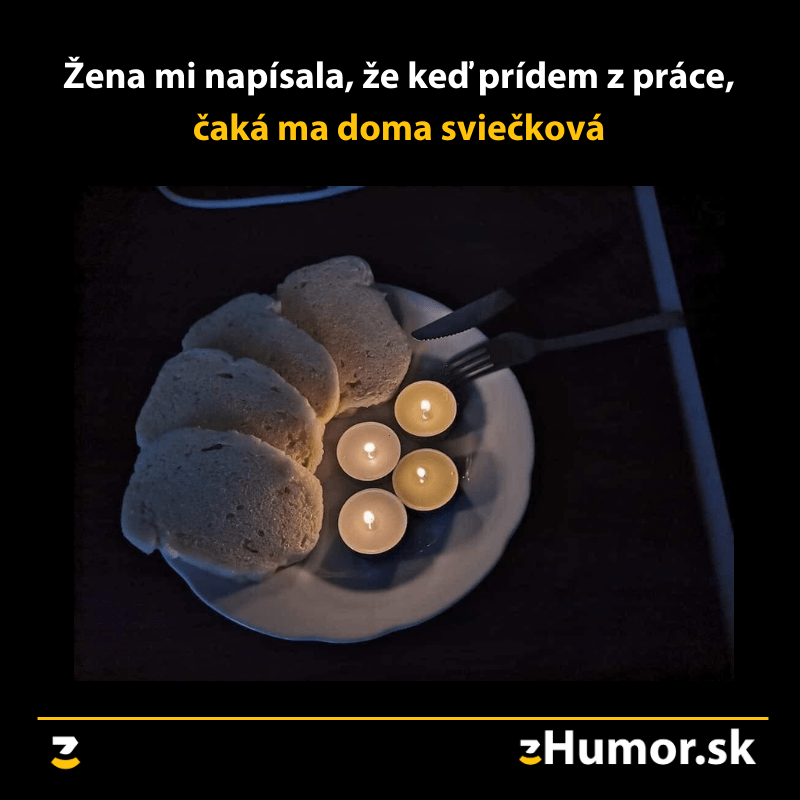 Sviečková