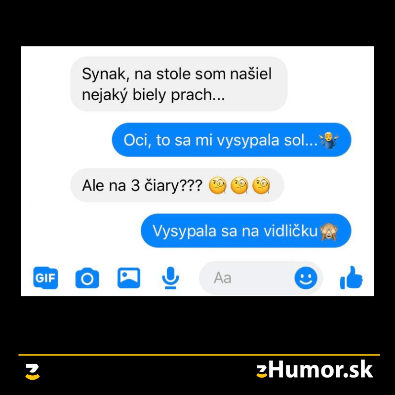 Dobrý argument