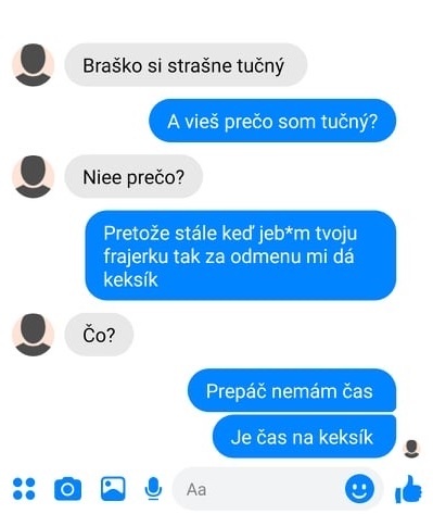 Je čas napapať sa!