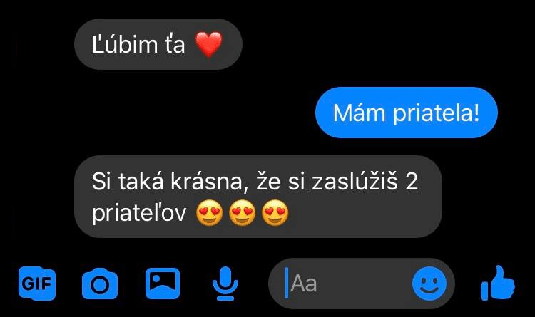 Lichotník jeden
