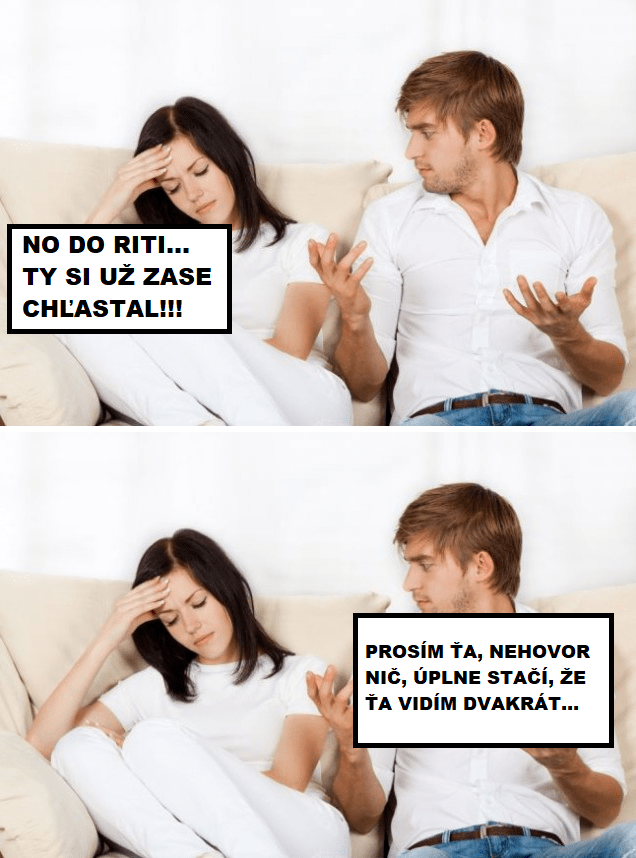 Ožran jeden