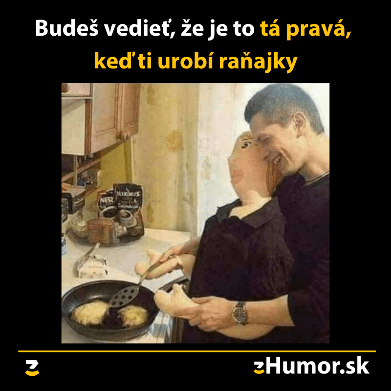 Tá pravá