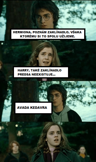 Zaklínadlo