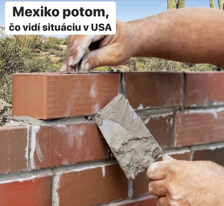 Radšej chcú byť safe :D