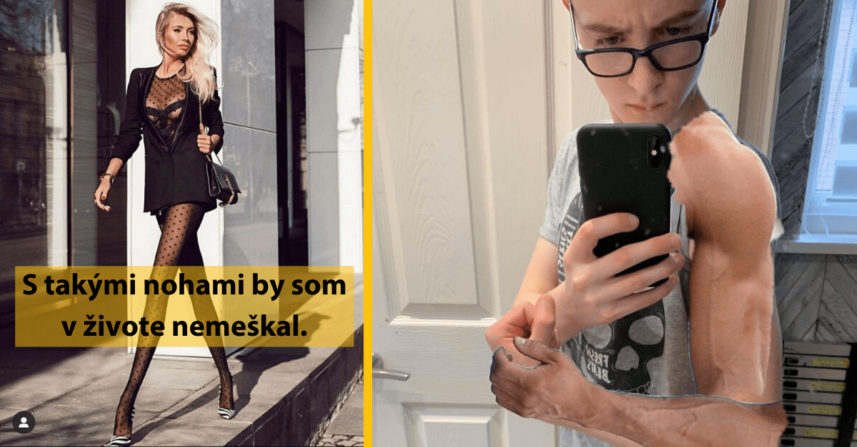 15 profesionálnych fotomontáží, ktoré len tak ľahko neodhalíš