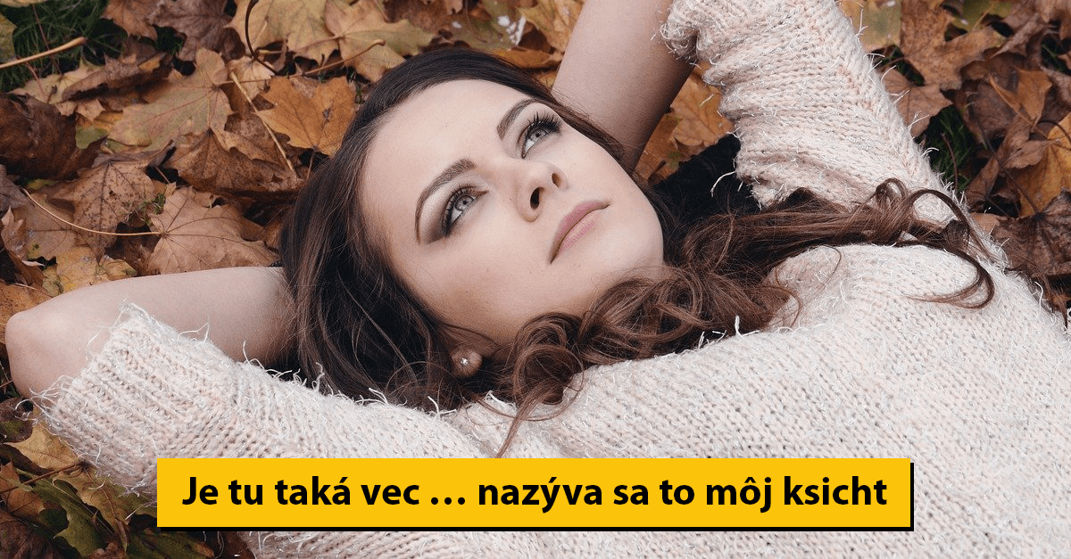 Prečo si single? Zábavné odpovede internetovej komunity na túto otázku ťa dostanú