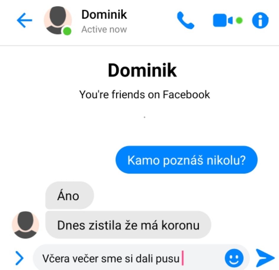 Dopi…