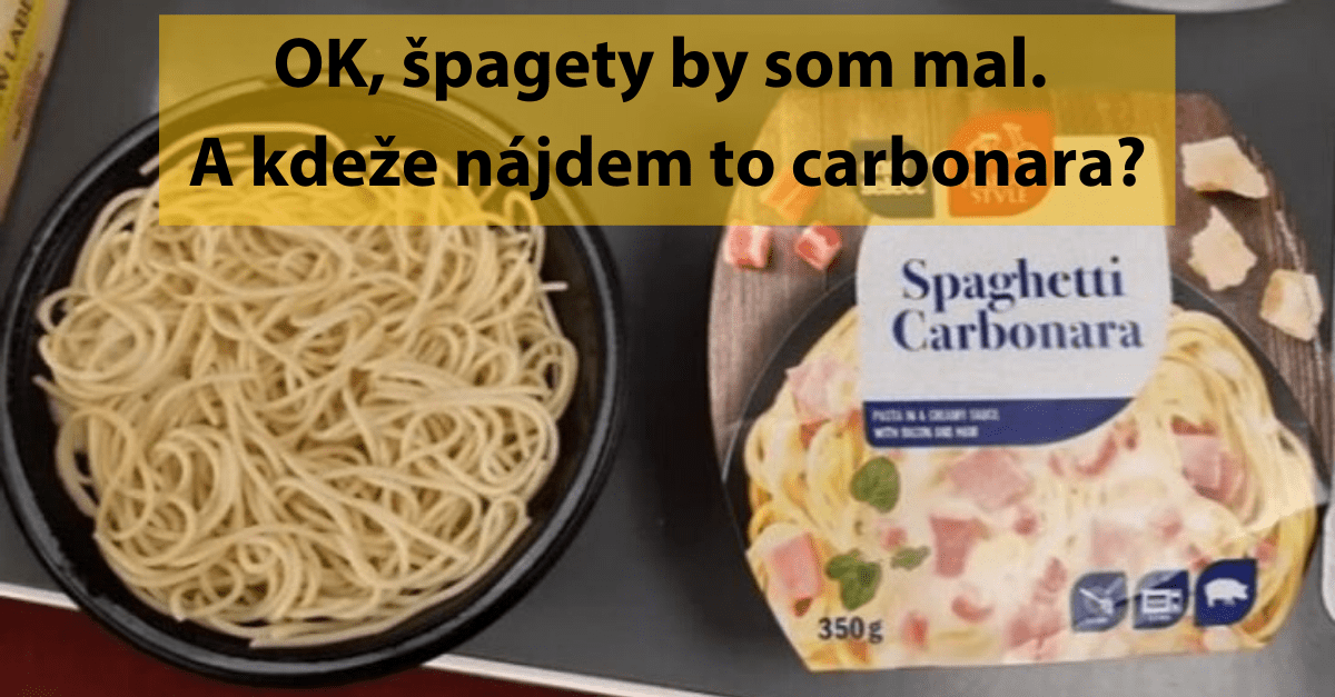 15 prípadov, keď ľudia zostali po otvorení obalu so zlomeným srdcom