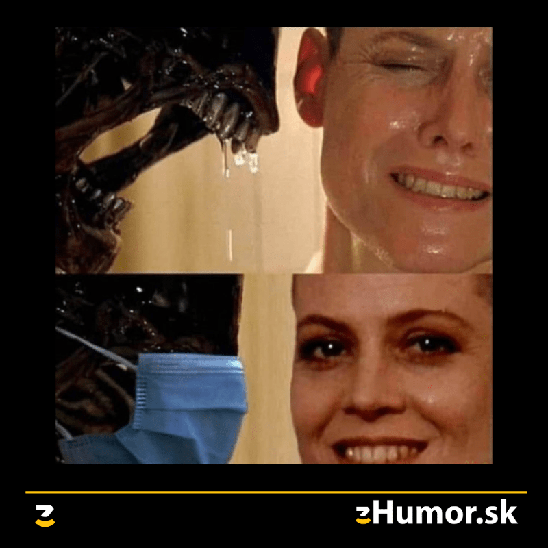 Je to také jednoduché