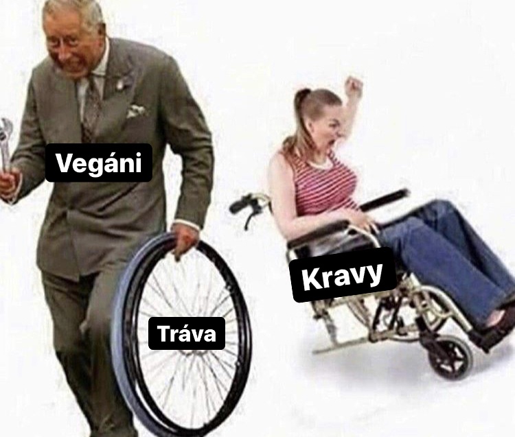 Ste šťastní!?
