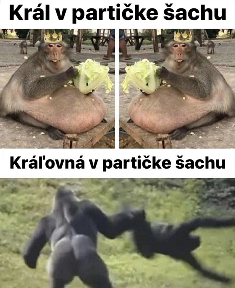 Slabý odvar