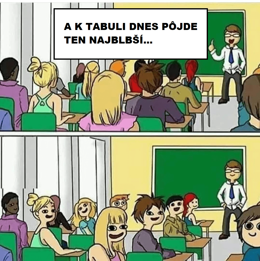 K tabuli