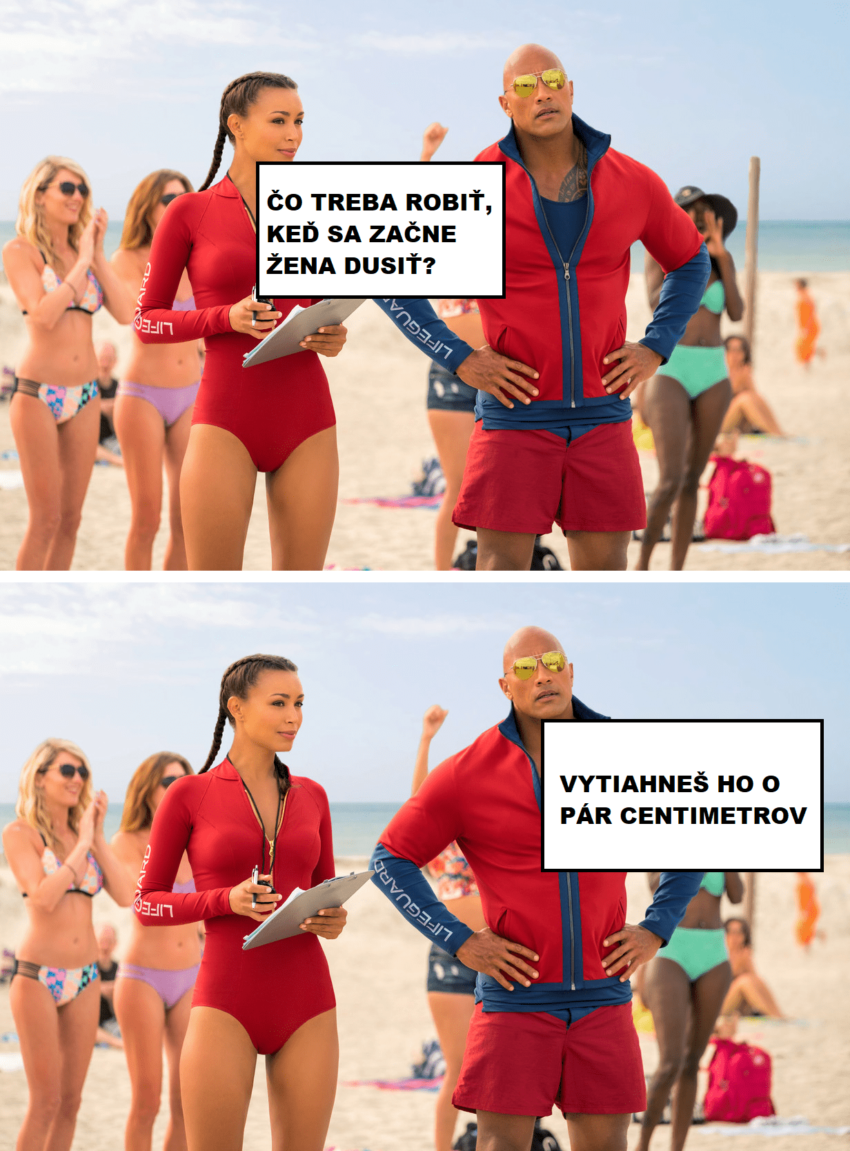 Kurz prvej pomoci