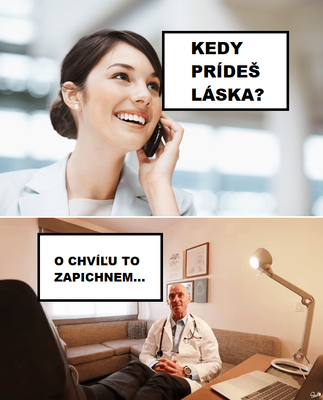 Pracovná šichta