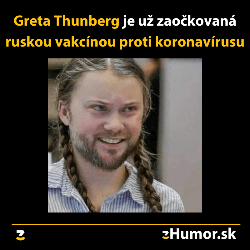 Zaočkovaná