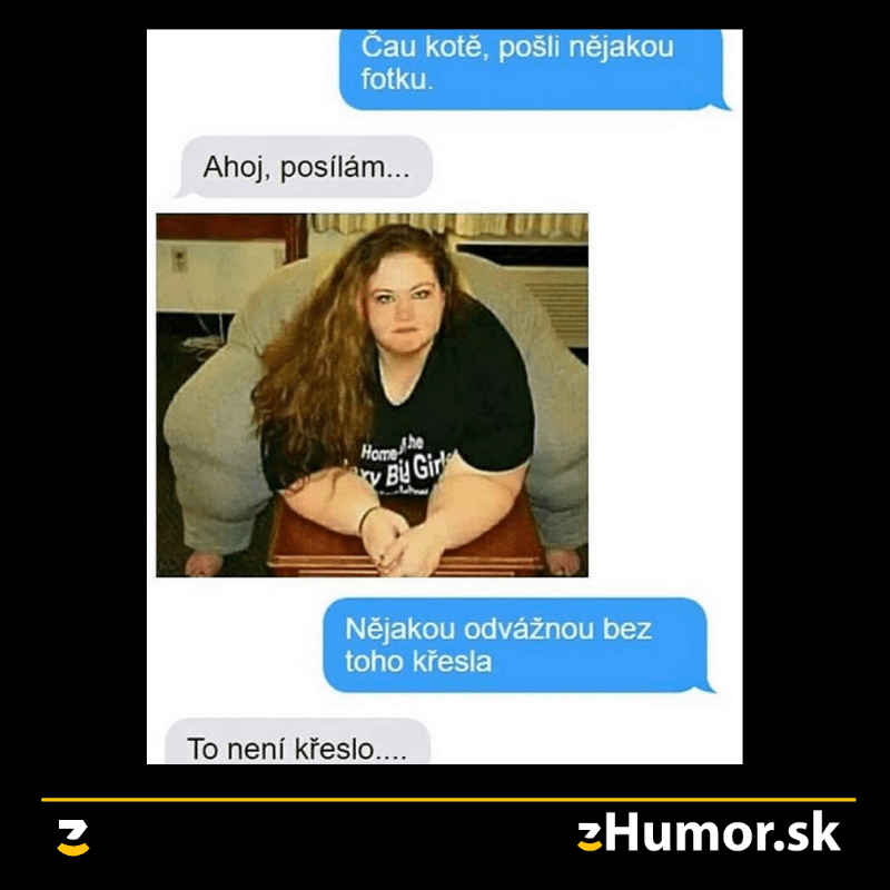 Pošli fotku kočka