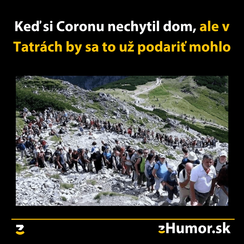 Zákon schválnosti