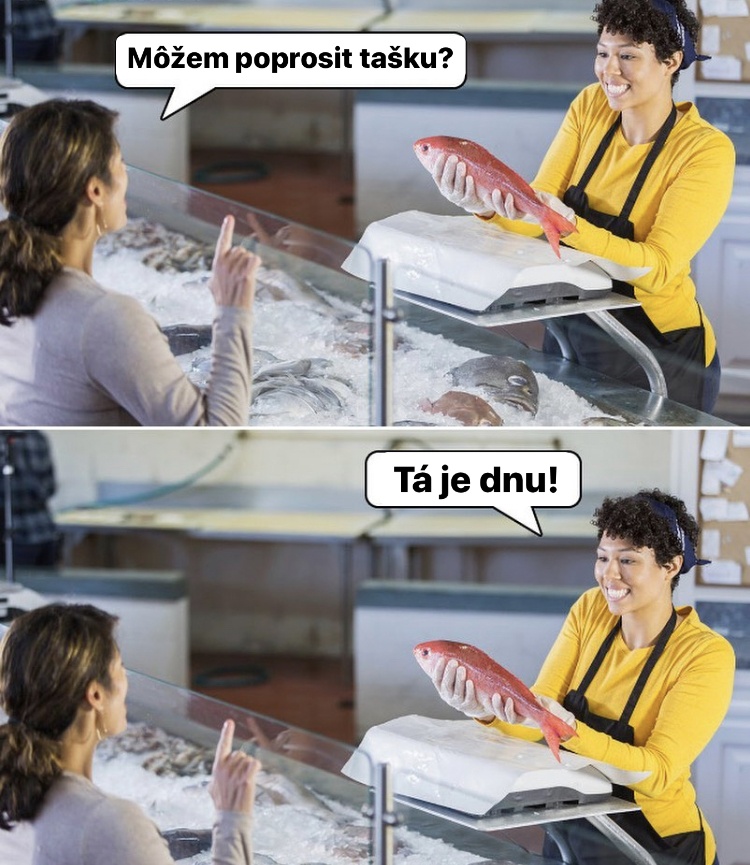 To už je v cene