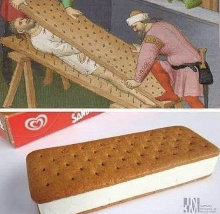 Tu je ten pôvod!