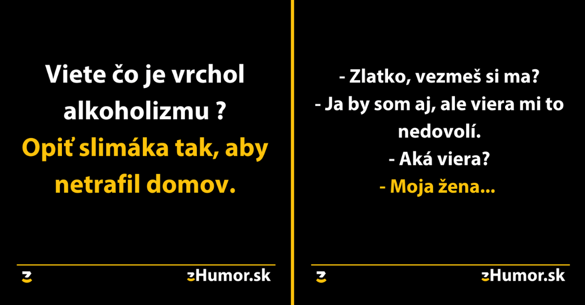 10+ Obrázkov To najlepšie zo skupiny Textové Vtipy #116