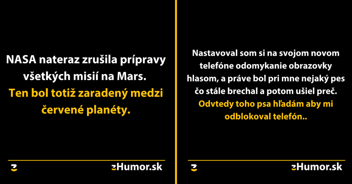 10+ Obrázkov To najlepšie zo skupiny Textové Vtipy #117