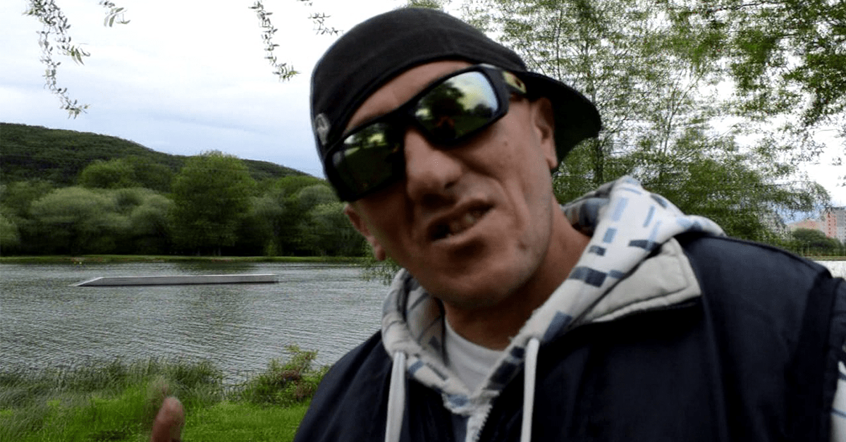 Legendárny Roko ukončil svoju rapovú kariéru